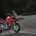 Aprilia-Caponord-1200-2013-Model-013