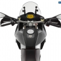 Aprilia-Caponord-1200-2013-Model-014