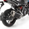 Aprilia-Caponord-1200-2013-Model-015