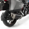 Aprilia-Caponord-1200-2013-Model-016