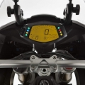 Aprilia-Caponord-1200-2013-Model-017