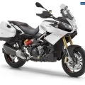 Aprilia-Caponord-1200-2013-Model-018