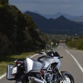 Aprilia-Caponord-1200-2013-Model-019