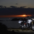 Aprilia-Caponord-1200-2013-Model-020