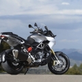 Aprilia-Caponord-1200-2013-Model-021