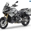 Aprilia-Caponord-1200-2013-Model-022