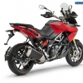 Aprilia-Caponord-1200-2013-Model-023