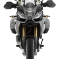 Aprilia-Caponord-1200-2013-Model-024