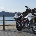 Aprilia-Caponord-1200-2013-Model-025