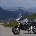 Aprilia-Caponord-1200-2013-Model-026
