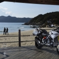 Aprilia-Caponord-1200-2013-Model-028