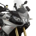 Aprilia-Caponord-1200-2013-Model-029