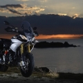 Aprilia-Caponord-1200-2013-Model-030