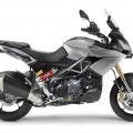 Aprilia-Caponord-1200-2013-Model-031