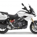 Aprilia-Caponord-1200-2013-Model-032