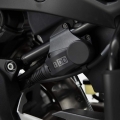 Aprilia-Caponord-1200-2013-Model-033