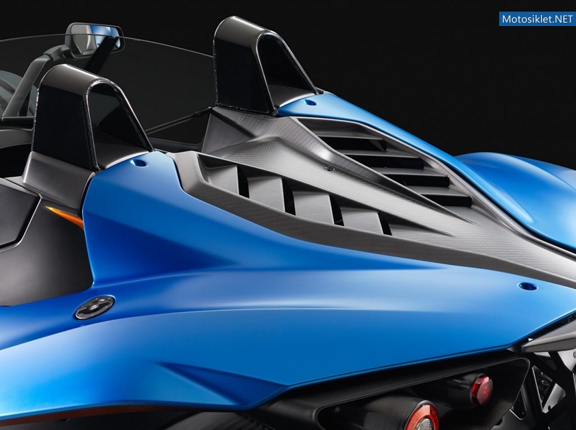 KTM-X-Bow-GT-2013-002