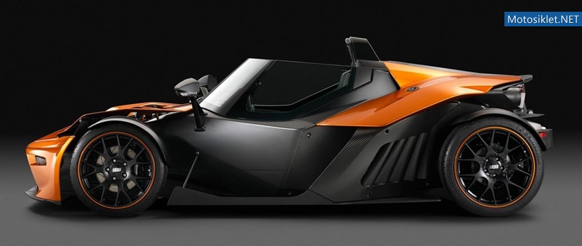 KTM-X-Bow-GT-2013-003