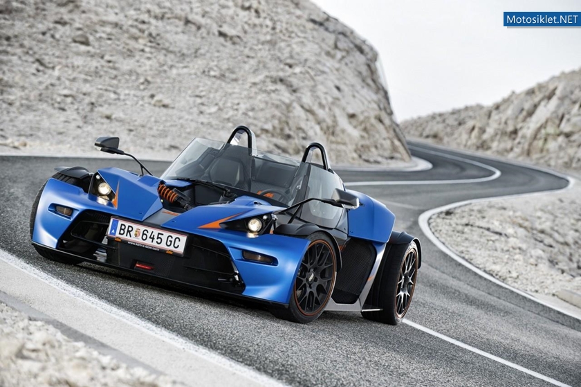 KTM-X-Bow-GT-2013-004