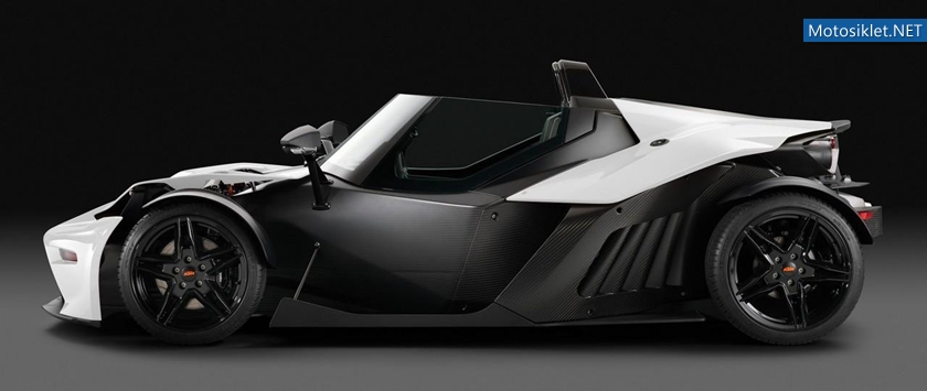 KTM-X-Bow-GT-2013-005