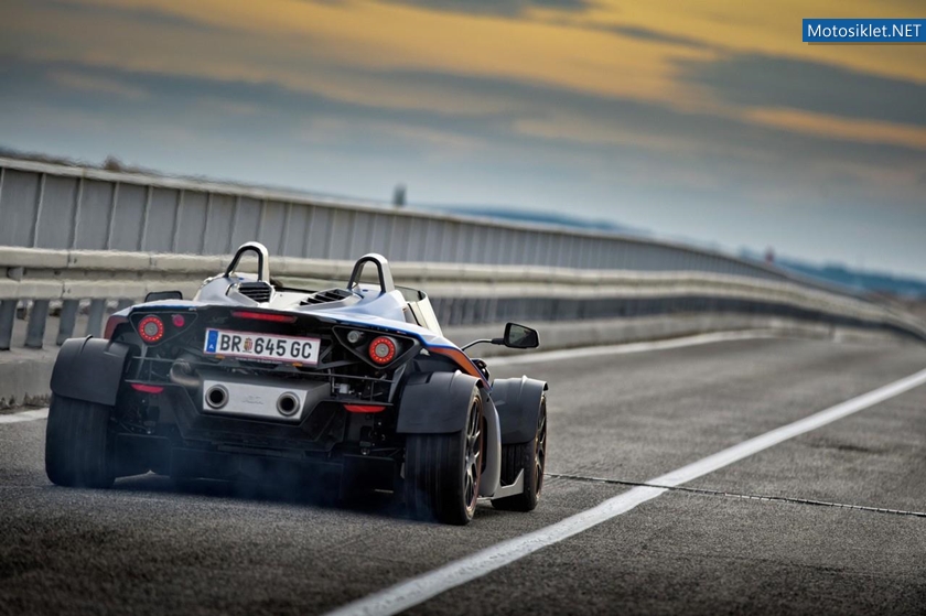 KTM-X-Bow-GT-2013-007