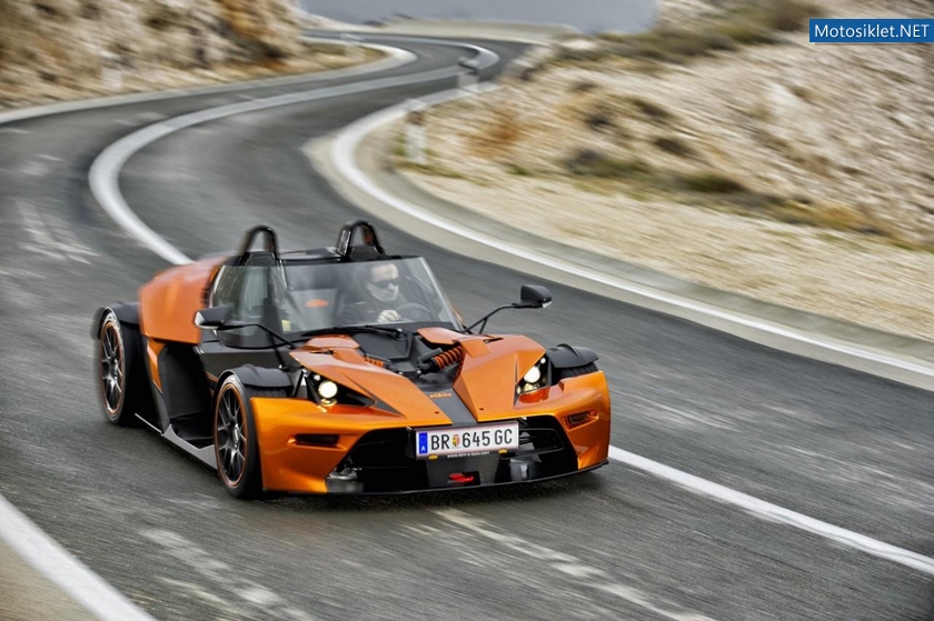 KTM-X-Bow-GT-2013-009