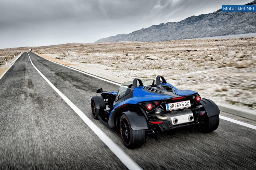 KTM-X-Bow-GT-2013-010