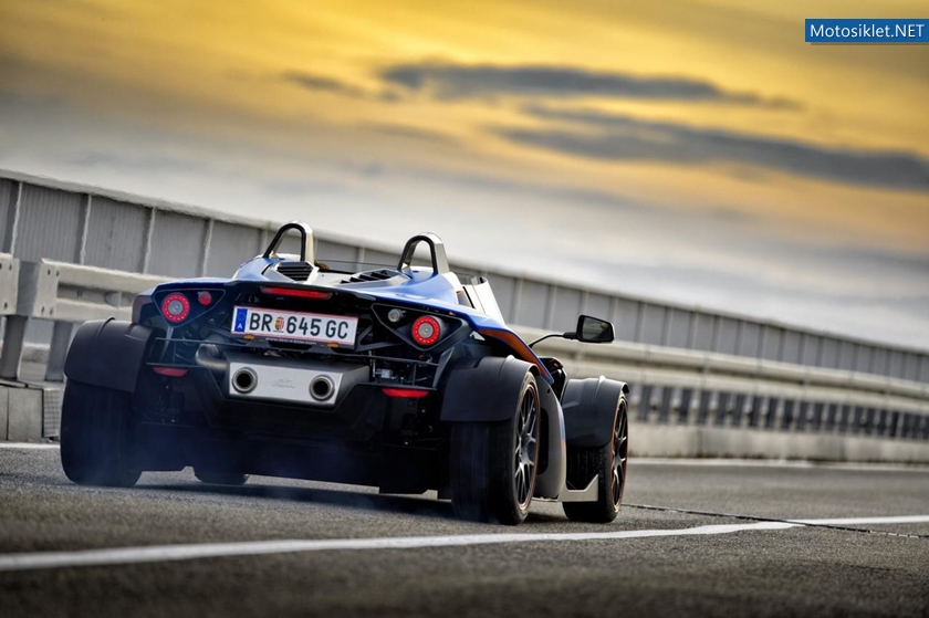 KTM-X-Bow-GT-2013-012