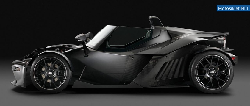 KTM-X-Bow-GT-2013-016