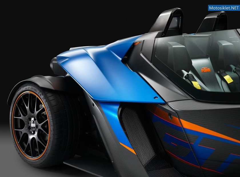 KTM-X-Bow-GT-2013-018
