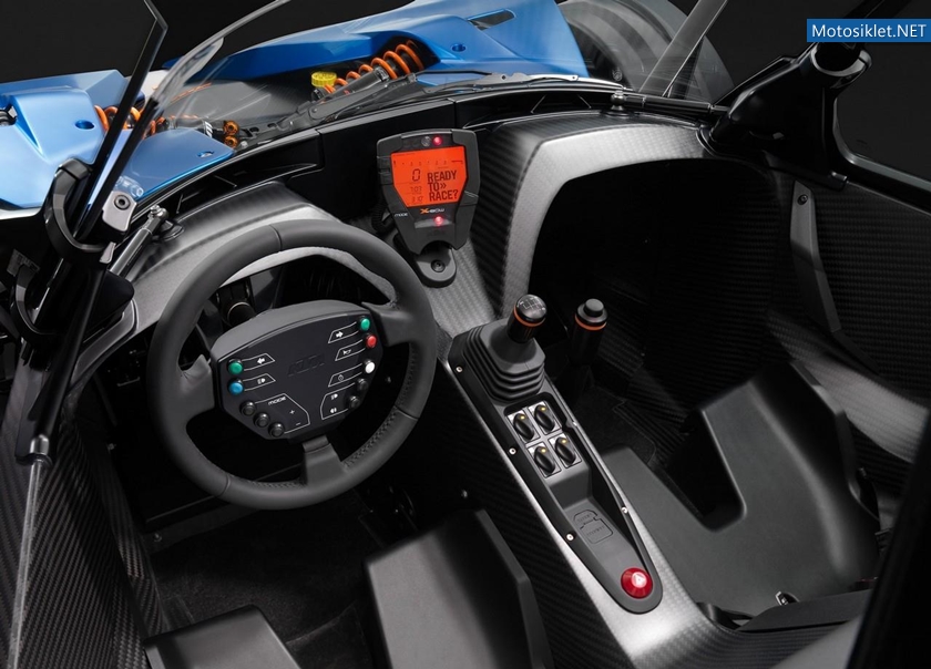 KTM-X-Bow-GT-2013-020