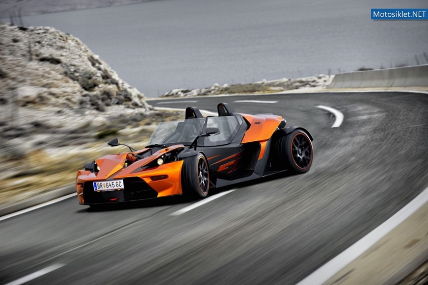 KTM-X-Bow-GT-2013-021