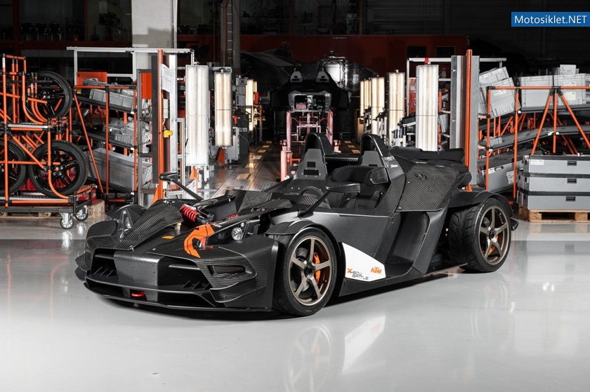KTM-X-Bow-GT-2013-022