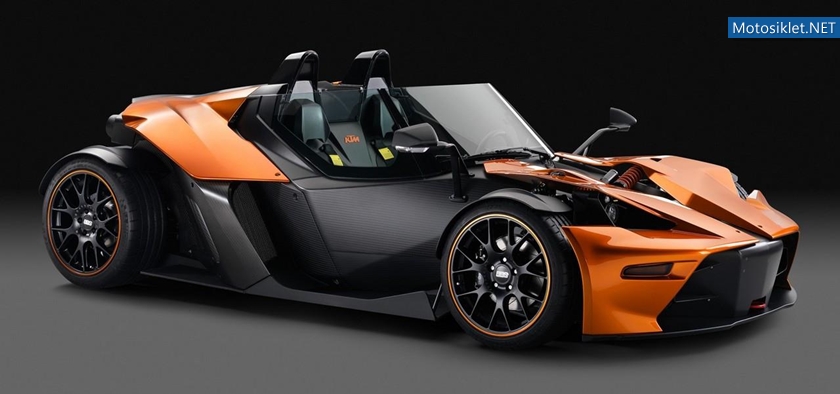 KTM-X-Bow-GT-2013-028
