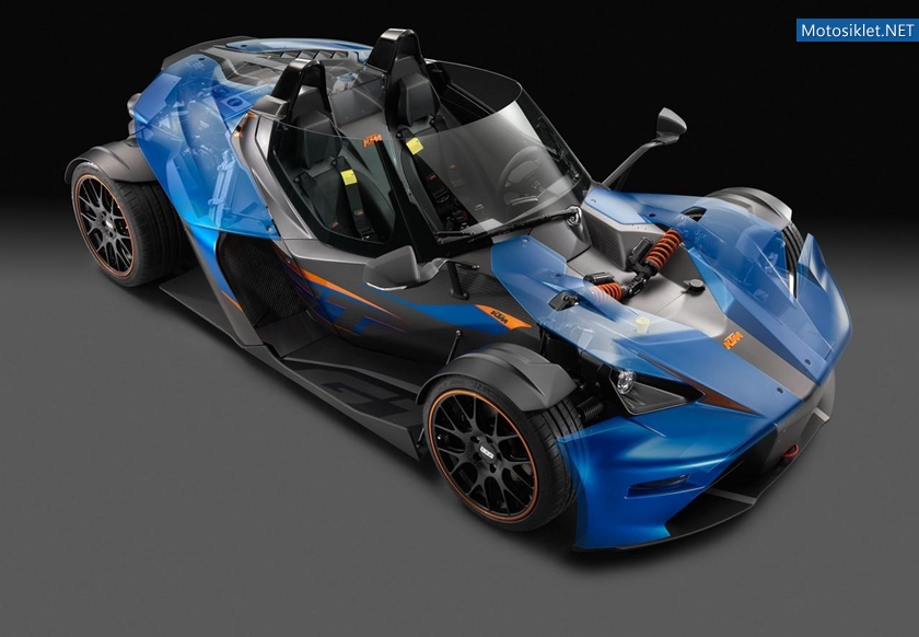 KTM-X-Bow-GT-2013-034