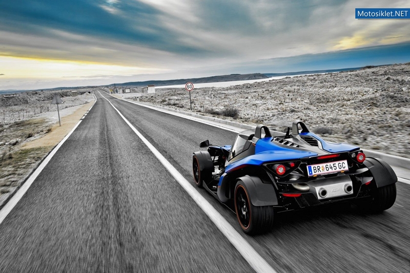 KTM-X-Bow-GT-2013-037