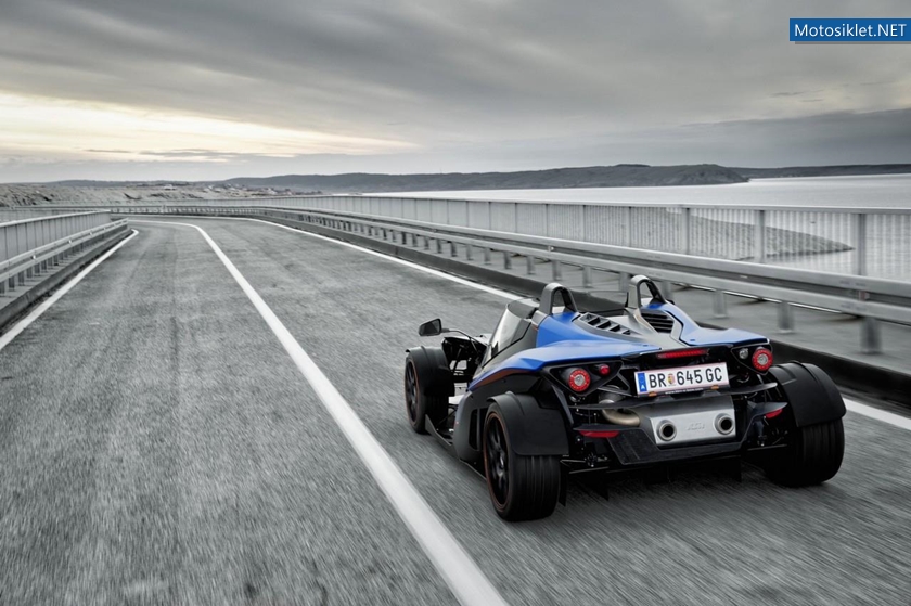 KTM-X-Bow-GT-2013-038