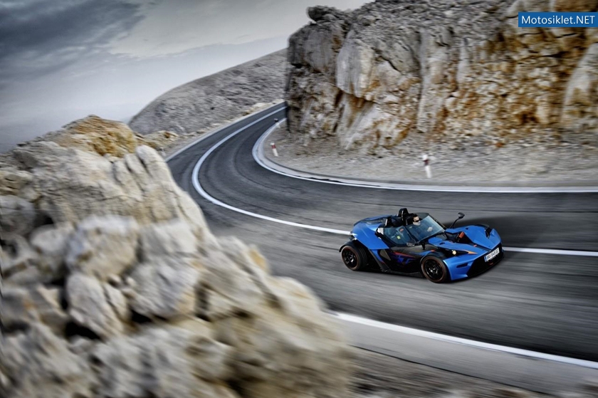 KTM-X-Bow-GT-2013-040