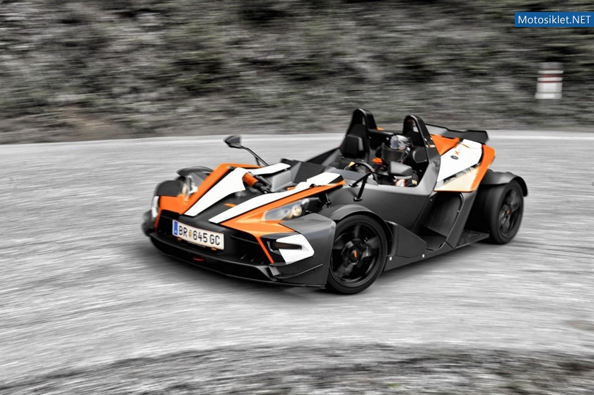 KTM-X-Bow-GT-2013-047