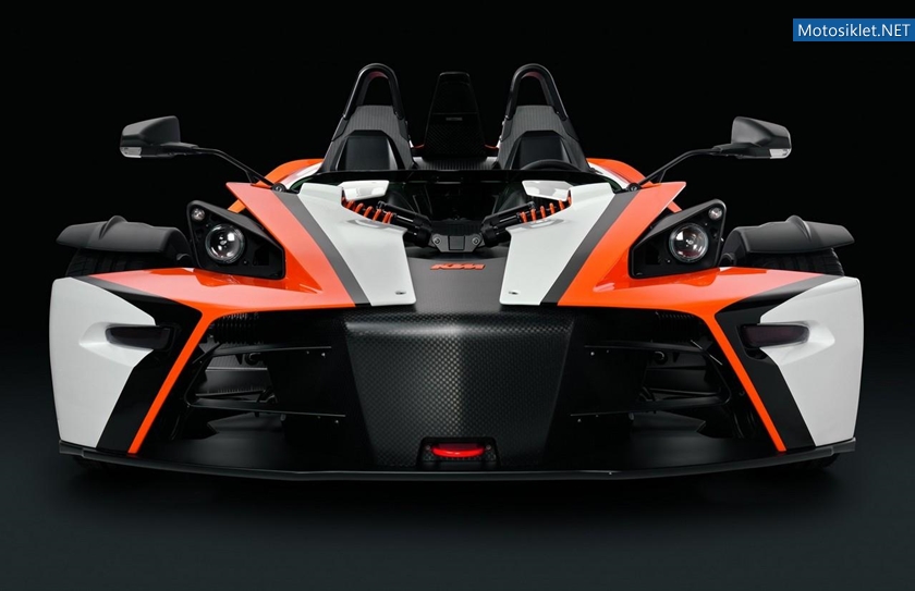 KTM-X-Bow-GT-2013-048