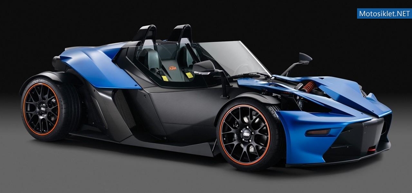 KTM-X-Bow-GT-2013-050