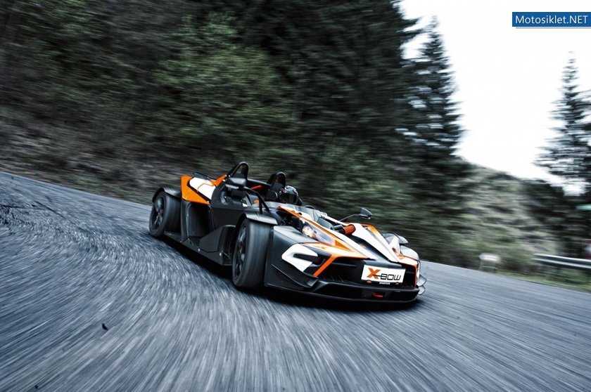 KTM-X-Bow-GT-2013-052