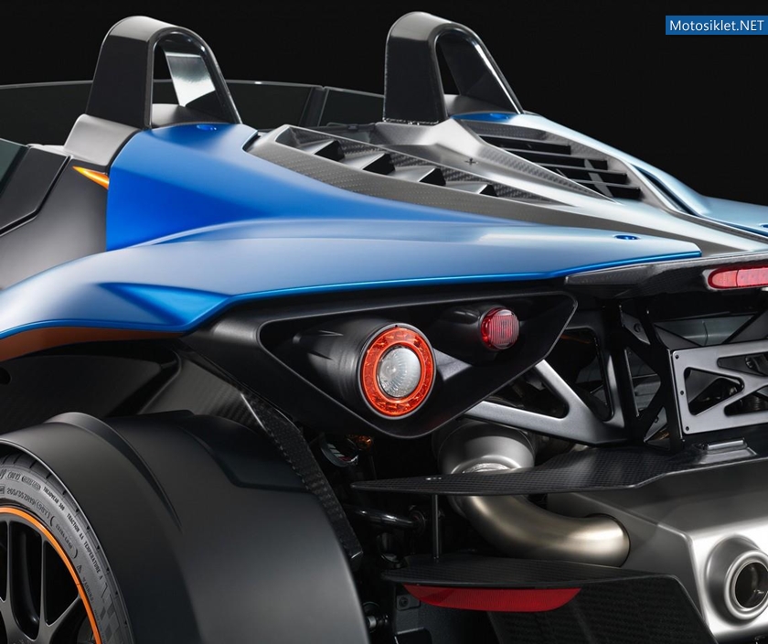 KTM-X-Bow-GT-2013-053