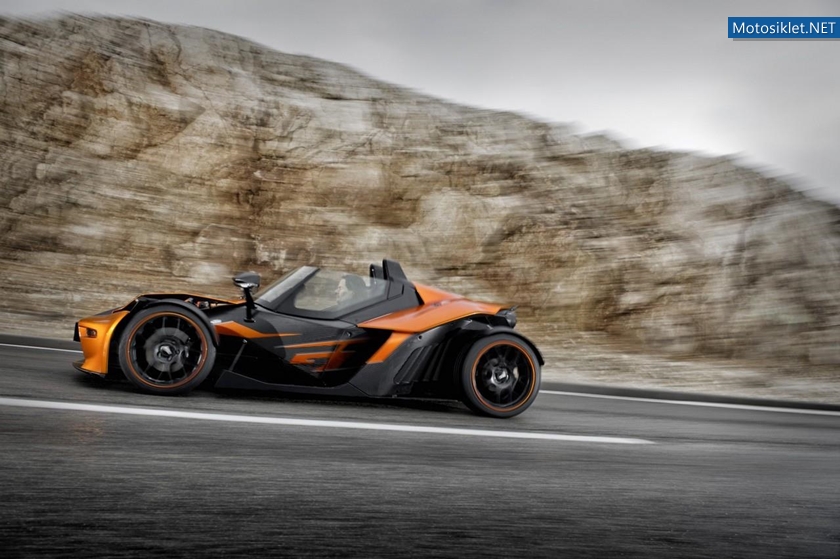 KTM-X-Bow-GT-2013-055