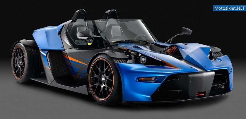 KTM-X-Bow-GT-2013-056