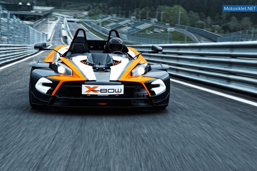 KTM-X-Bow-GT-2013-057