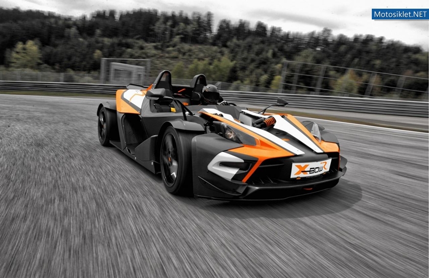 KTM-X-Bow-GT-2013-059