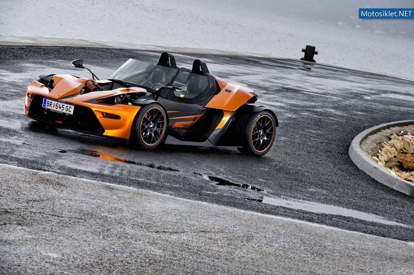 KTM-X-Bow-GT-2013-062