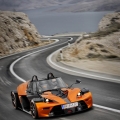 KTM-X-Bow-GT-2013-001