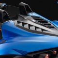 KTM-X-Bow-GT-2013-002